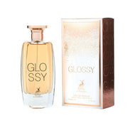 Maison Alhambra Glossy Mujer EDP 100 ML