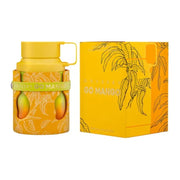 Armaf Odyssey Go Mango EDP 100ml Unisex