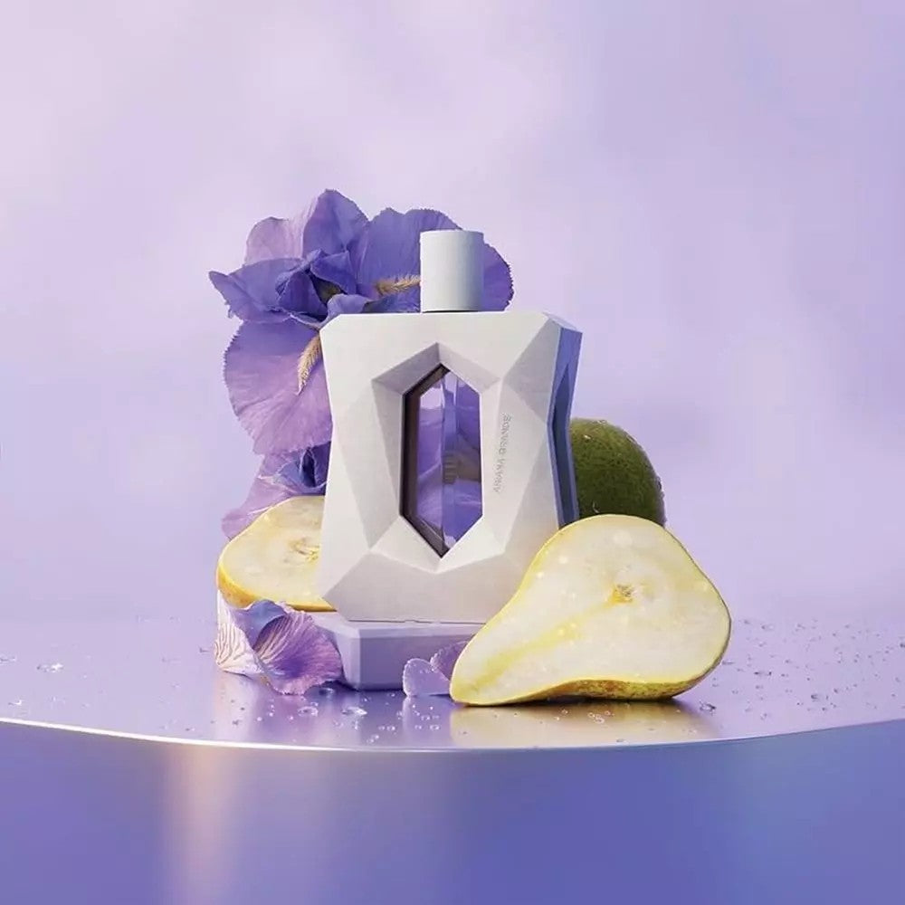 Ariana Grande God Is A Woman EDP 100 ML Mujer