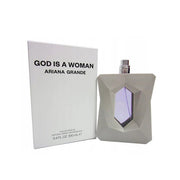 Ariana Grande God Is A Woman EDP 100 ML Mujer Tester