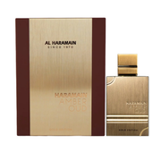 Al Haramain Amber Oud Gold EDP 60 ml Unisex
