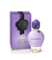 Viktor & Rolf Good Fortune EDP 90ML Mujer
