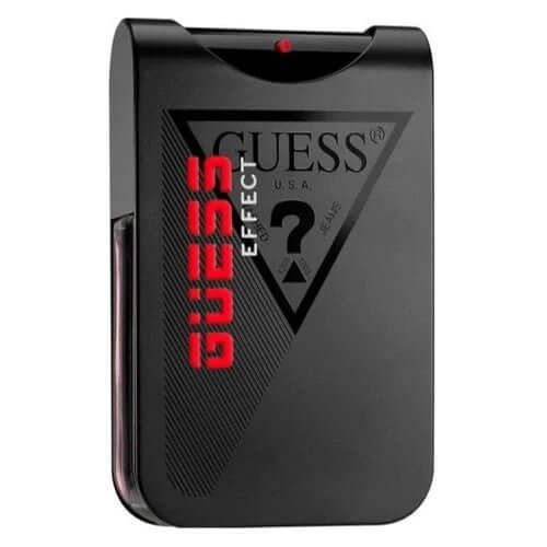 Guess Effect Men EDT 100 ML