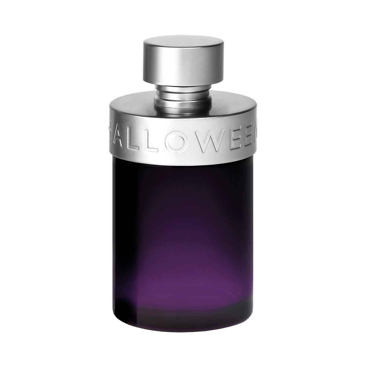 Halloween Man EDT 125 ml