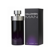 Jesus Del Pozo Halloween Man EDT 200 ml
