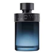 Halloween Man X 125ml EDT - Hombre