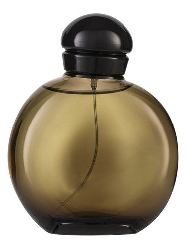 Halston I-12 Edc 125Ml Hombre