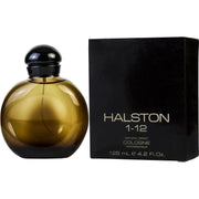 Halston I-12 Edc 125Ml Hombre