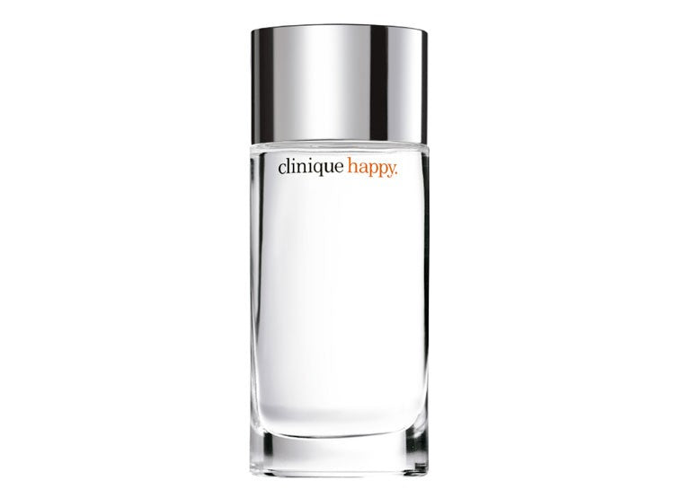Clinique Happy EDP 100 ML Mujer