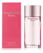 Clinique Happy Heart EDP 100 ML Mujer