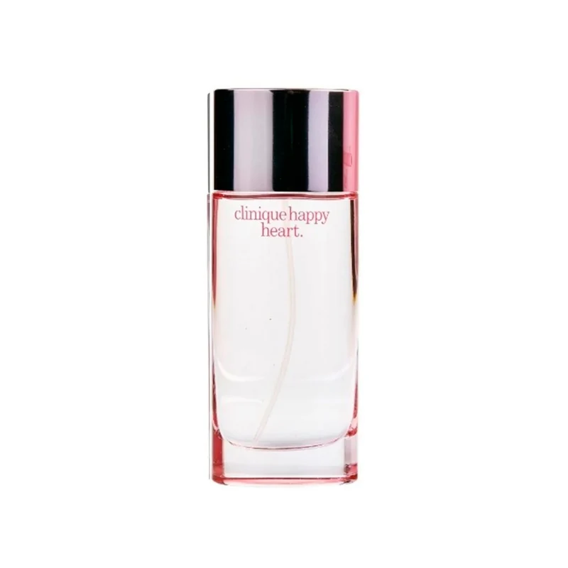 Clinique Happy Heart EDP 100 ML Mujer