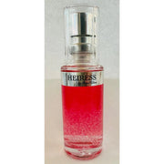 Paris Hilton Heiress 15Ml Mujer Edp