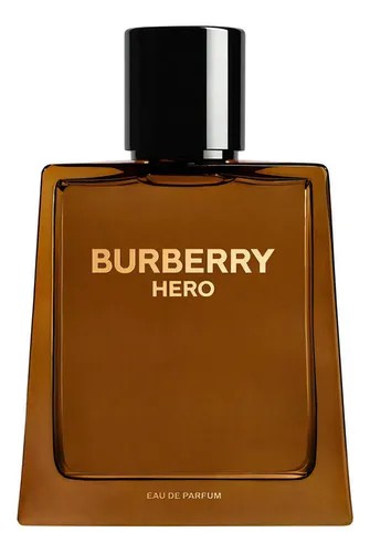 Burberry Hero EDP 100 ML Hombre Tester