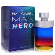 Halloween hero 125ml