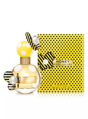 Honey Marc Jacobs Edp 100Ml Mujer