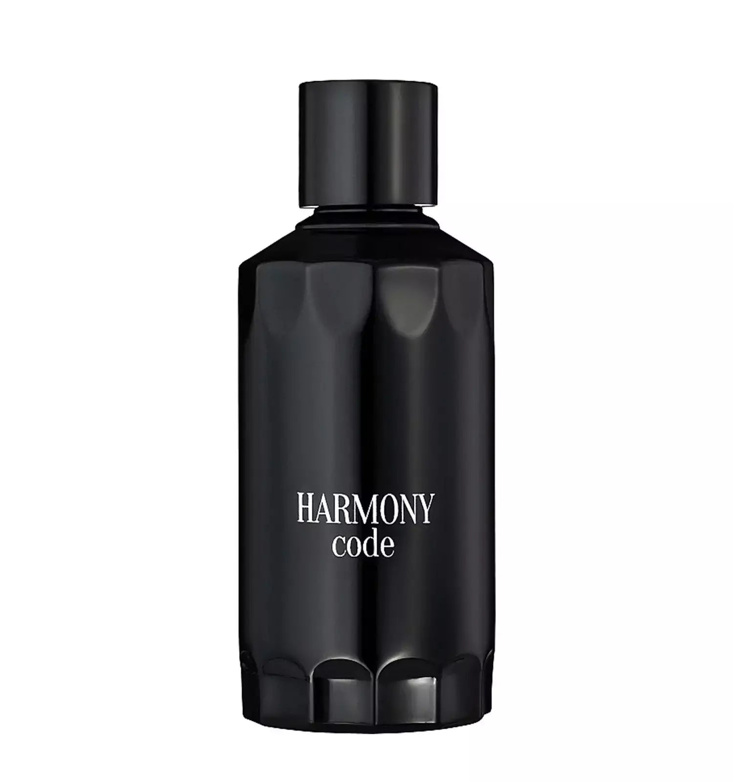 Harmony code 100ml edp