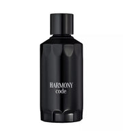 Harmony code 100ml edp