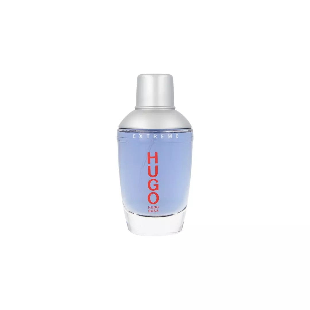 Perfume Hugo Extreme 75ml Edp Hombre