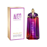 Mugler Alien Hypersense EDP 90ML Mujer