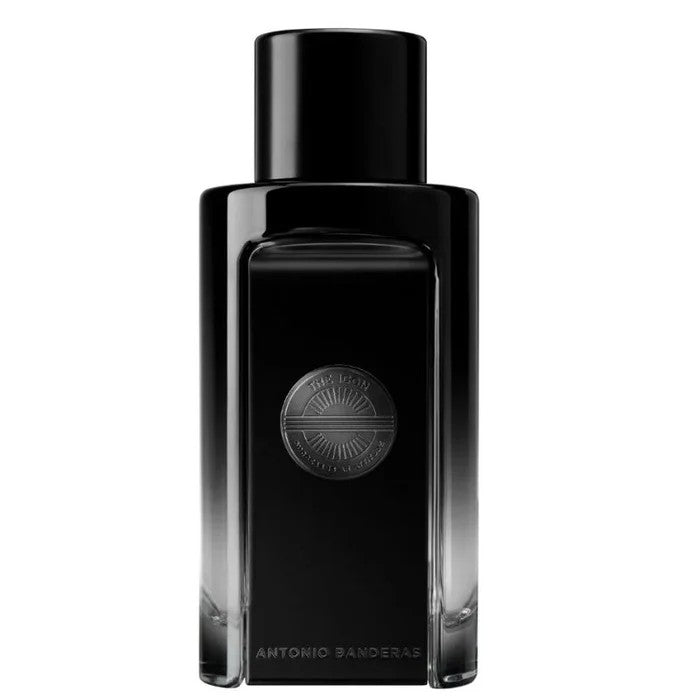 Antonio Banderas The Icon EDP 100 ML Hombre