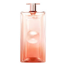 Lancome Idole Now EDP 100Ml