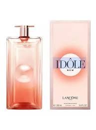 Lancome Idole Now EDP 100Ml