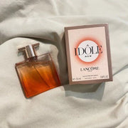 Idole now leau de parfum florale 25ml