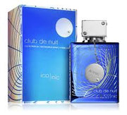 Armaf Club de Nuit Iconic EDP 105 ML Hombre