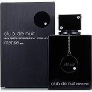 Armaf Club de Nuit Intense Man EDP 200 ML Hombre