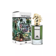 Fragrance World Inimitable Edp 80Ml Hombre