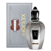 Xerjoff Tony Iommi Monkey Special 100ml