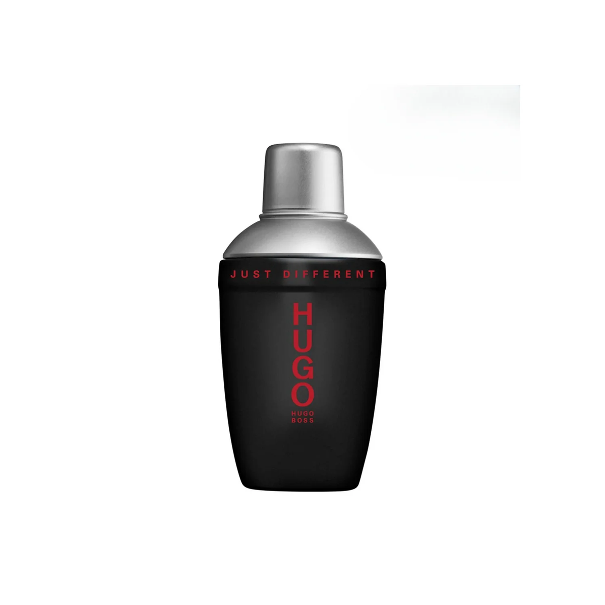 Hugo Boss Just Different EDT 75ML Hombre
