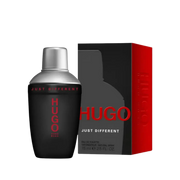 Hugo Boss Just Different EDT 75ML Hombre