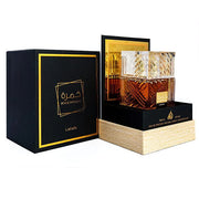 Lataffa Khamrah 100ml edp