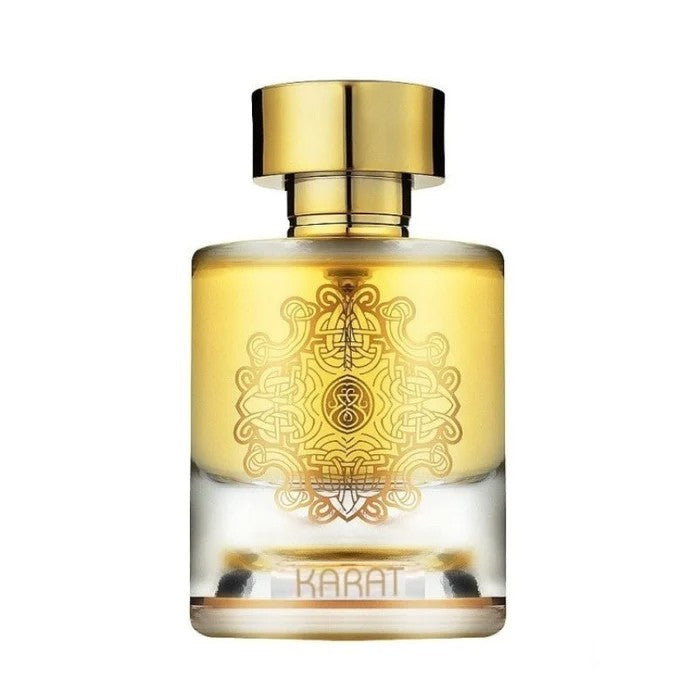 Maison Alhambra Karat EDP 100ml Unisex