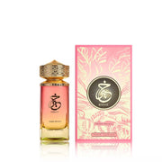 Paris Corner Khair Peach Delulu Edp 100ml Unisex