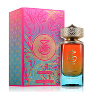 Paris Corner Khair Confection EDP 100ml Mujer
