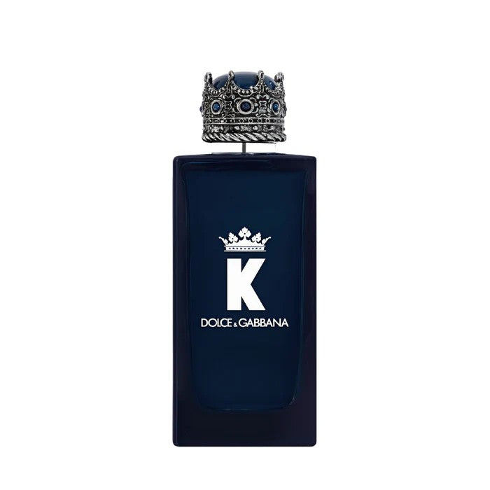 Dolce & Gabbana K Parfum 100 ML Hombre
