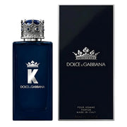 Dolce & Gabbana K Parfum 100 ML Hombre