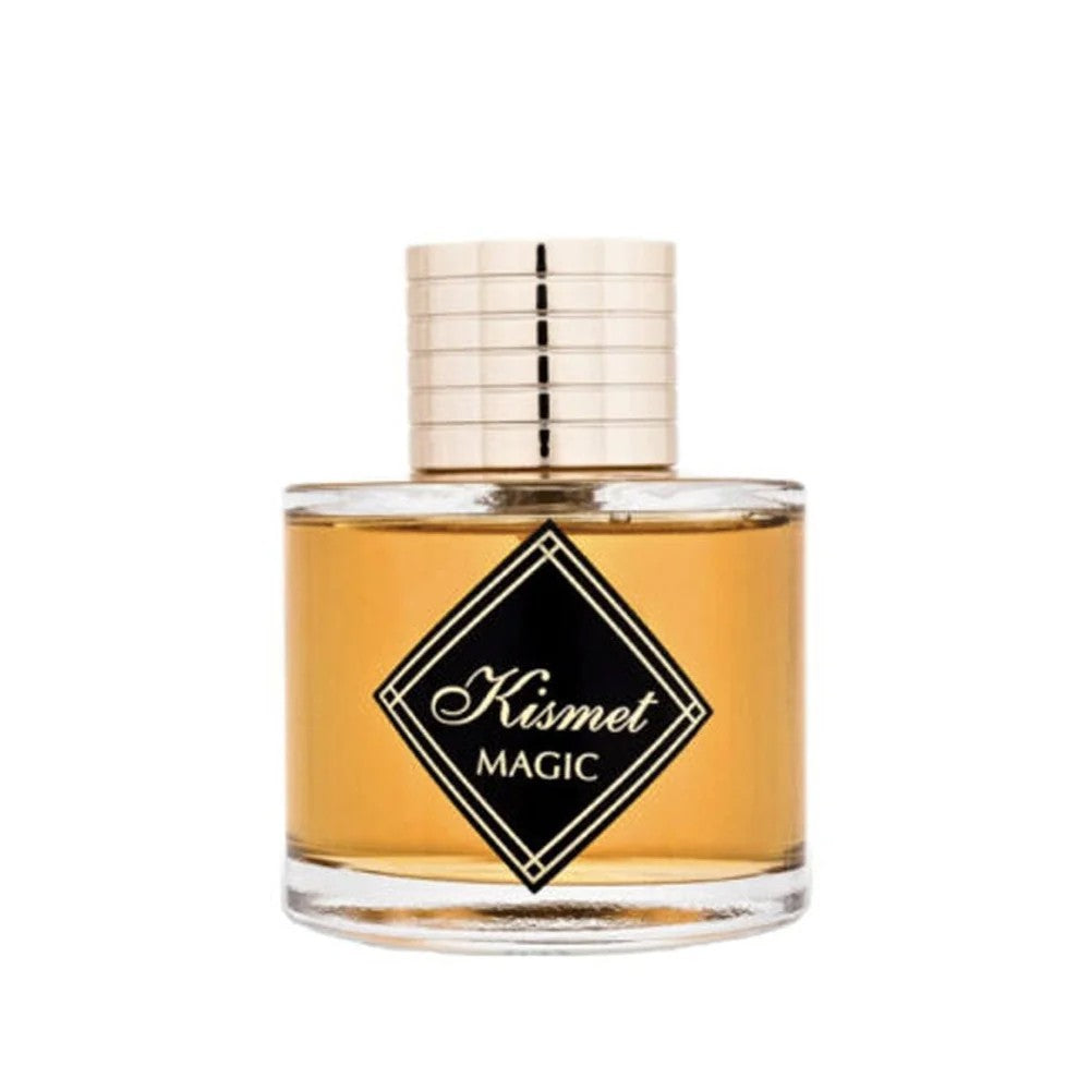 Maison Alhambra Kismet Magic Unisex EDP 100 ML