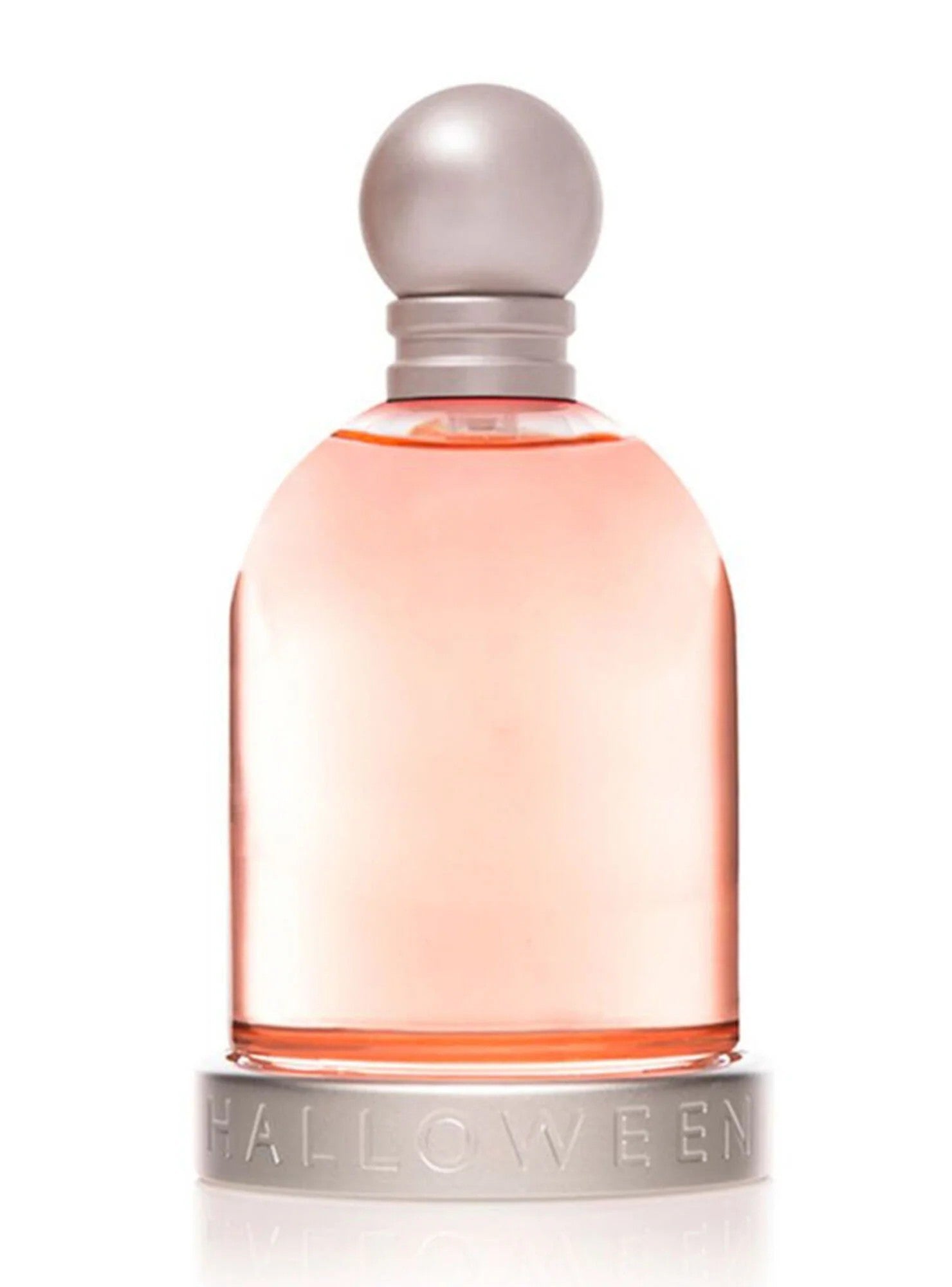 Jesus Del Pozo Halloween Kiss EDT 100 ml Mujer