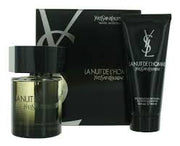 ysl la nuit l´homme set 100 ml