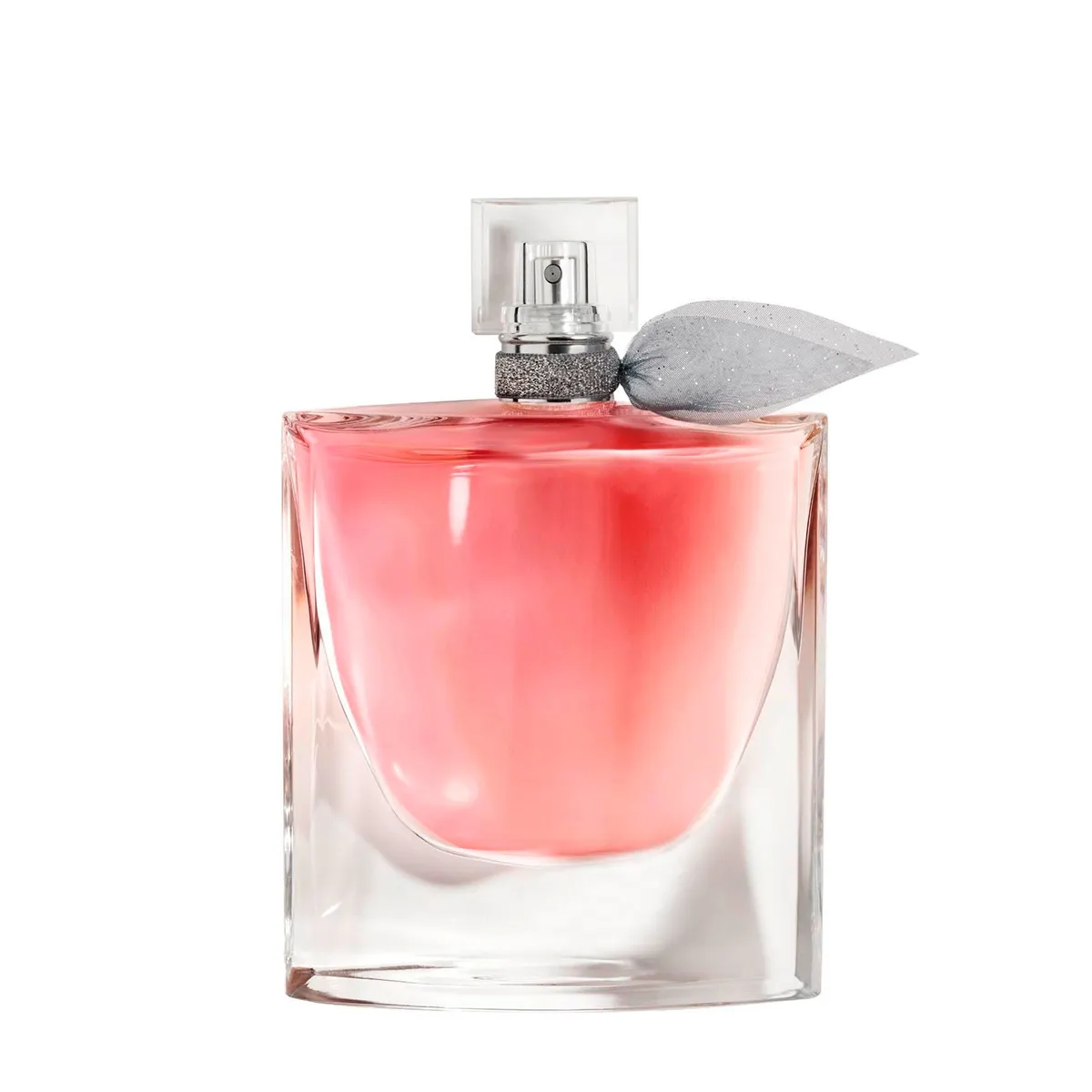 Lancome La Vie Est Belle EDP 100 ml Mujer