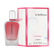 Vurv La Belleza Intensa 85ml Mujer Edp