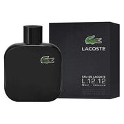 Lacoste Noir intense EDT 100 ml