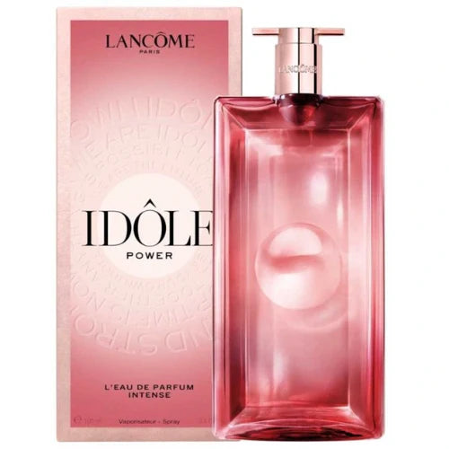 Idole power leau parfum intense 100ml