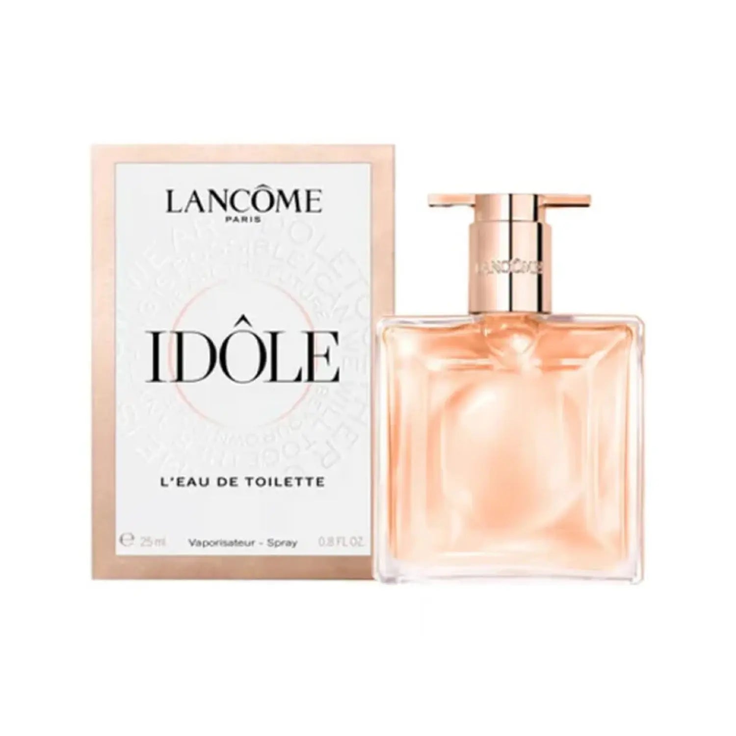 Lancome Idole 25 ml edt