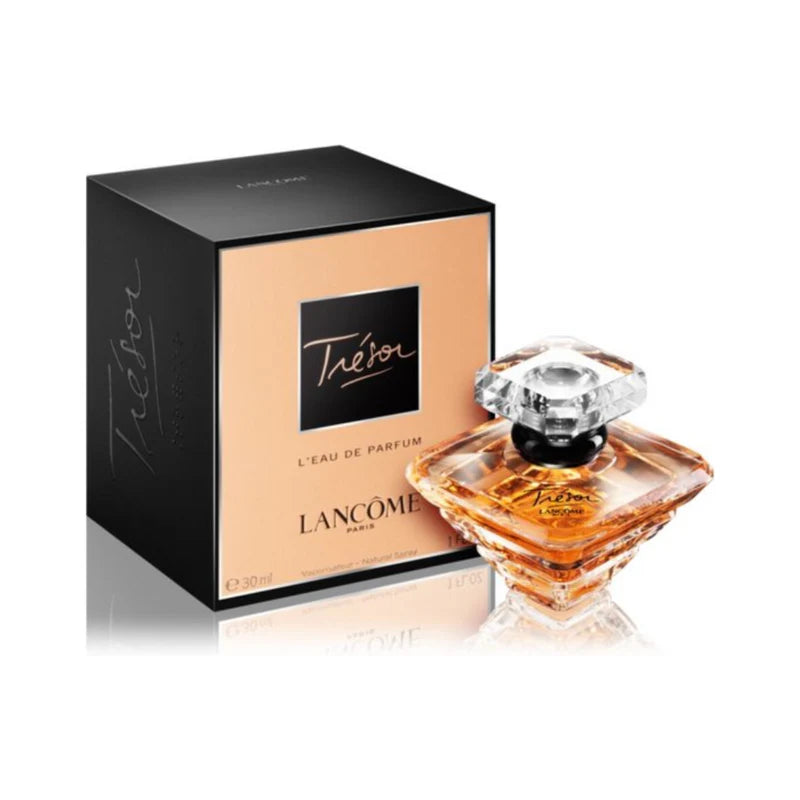 Lancome Tresor 30ml edp