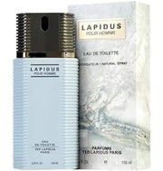 TED LAPIDUS  Pour Homme EDT 100 ml