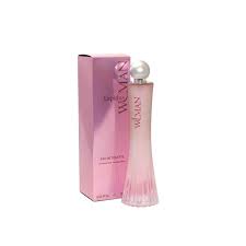 TED LAPIDUS  Woman EDT 100 ml